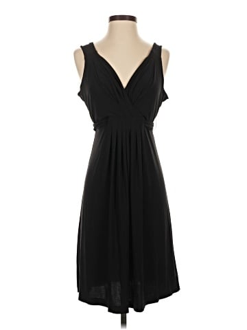 Level Eight Cocktail Dress (view 1)