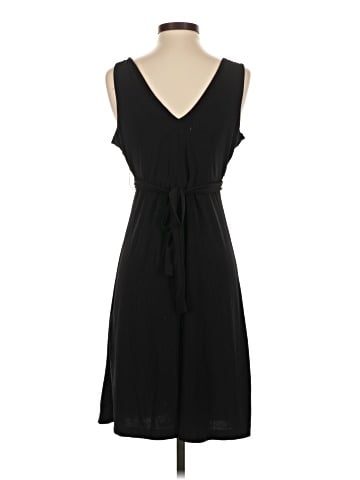 Level Eight Cocktail Dress (view 2)