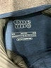 Assorted Brands Blue Long Sleeve T-Shirt Size M - photo 7