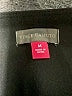 Vince Camuto Black Active Pants Size M - photo 7