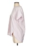 Athleta Pink Short Sleeve Top Size S - photo 5