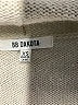 BB Dakota Gray Cardigan Size XS - photo 7