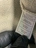 BB Dakota Gray Cardigan Size XS - photo 8