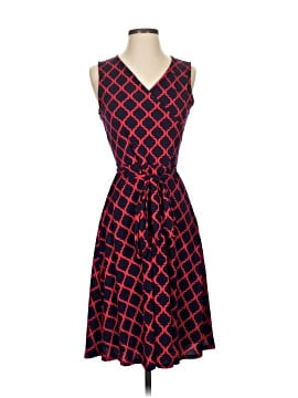 41 Hawthorn Casual Dress