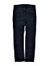 Crewcuts Outlet Blue Jeans Size 12 - photo 2