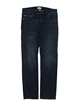 Crewcuts Outlet Jeans