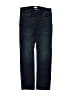 Crewcuts Outlet Blue Jeans Size 12 - photo 1