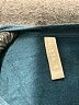 Athleta Teal Blue Pullover Sweater Size XS - photo 7
