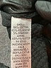 Joan Rivers Solid Black Blazer Size S - photo 7