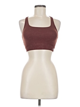 Lorna Jane Active Tank Top