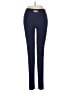 Booty by Brabants Blue Active Pants Size 6 (estimated) - photo 2