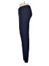 Booty by Brabants Blue Active Pants Size 6 (estimated) - photo 5
