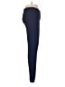 Booty by Brabants Blue Active Pants Size 6 (estimated) - photo 4