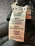 Max Studio Tweed Gray Blazer Size 14 - photo 7