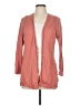 Torrid Pink Cardigan Size Med Plus (00) - photo 1