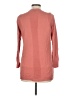 Torrid Pink Cardigan Size Med Plus (00) - photo 2