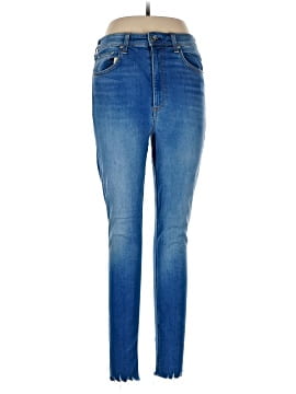 Rag & Bone Jeans