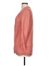 Torrid Pink Cardigan Size Med Plus (00) - photo 5
