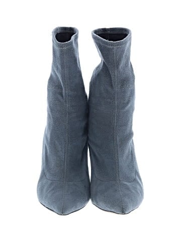 M. Gemi Boots (view 2)