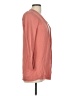 Torrid Pink Cardigan Size Med Plus (00) - photo 4