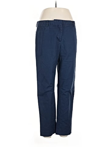 Joe Fresh Casual Pants (view 1)