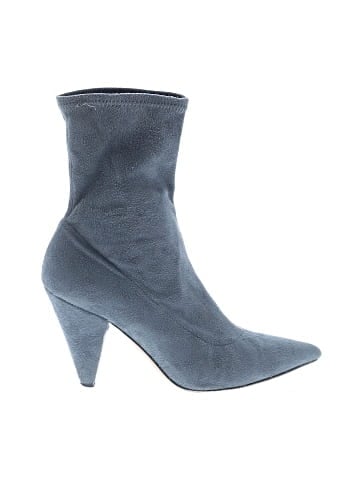 M. Gemi Boots (view 1)