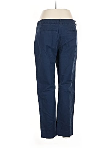 Joe Fresh Casual Pants (view 2)