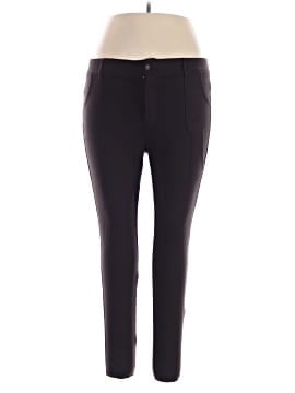Eddie Bauer Active Pants