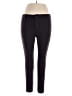 Eddie Bauer Solid Black Active Pants Size XL - photo 1