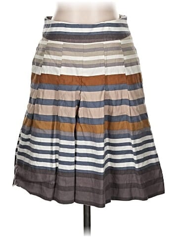 Banana Republic Casual Skirt (view 1)