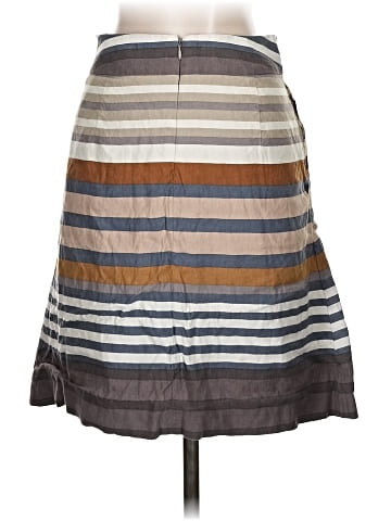 Banana Republic Casual Skirt (view 2)