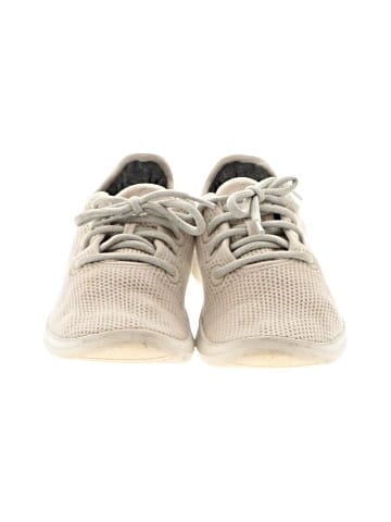 Allbirds Sneakers (view 2)