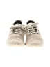 Allbirds Ivory Sneakers Size 8 - photo 2