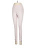 Nike Pink Active Pants Size M - photo 1