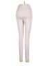 Nike Pink Active Pants Size M - photo 2