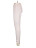 Nike Pink Active Pants Size M - photo 5