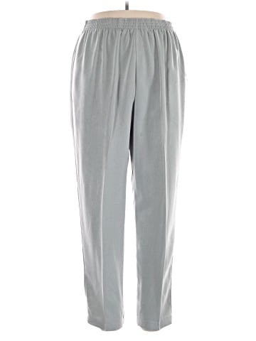 CM Shapes Casual Pants (view 1)