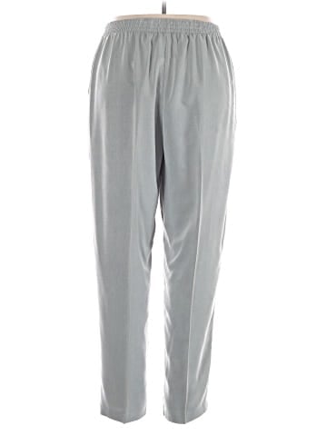 CM Shapes Casual Pants (view 2)
