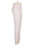 Nike Pink Active Pants Size M - photo 4
