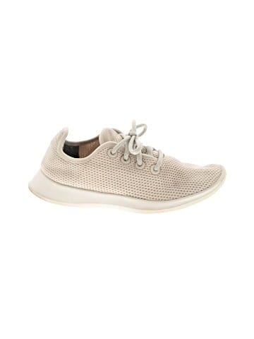 Allbirds Sneakers (view 1)
