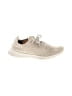 Allbirds Ivory Sneakers Size 8 - photo 1