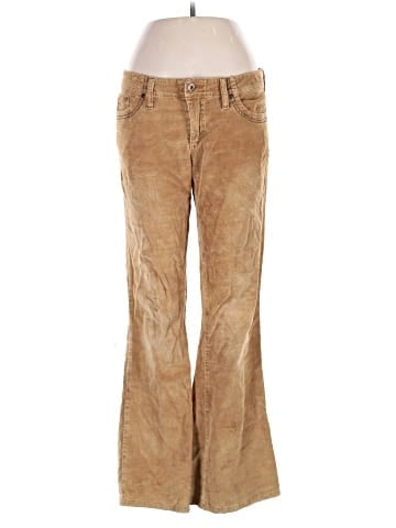 Bongo Jeans (view 1)