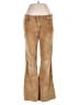 Bongo Brown Jeans Size 11 - photo 1