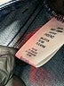 Morrison Blue Jeans Size 29 waist - photo 8