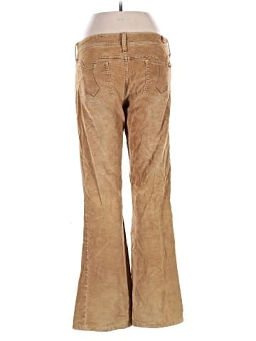 Bongo Jeans (view 2)