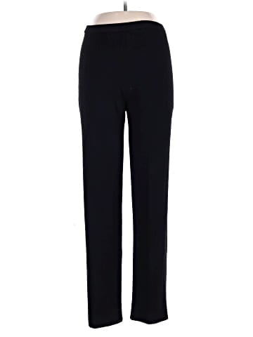 Spenser Jeremy Dress Pants (view 1)