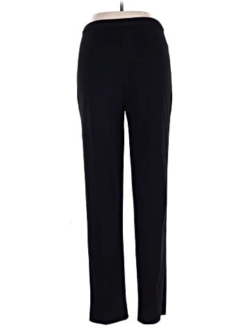 Spenser Jeremy Dress Pants (view 2)