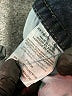 Lee Blue Jeggings Size 20w - photo 4
