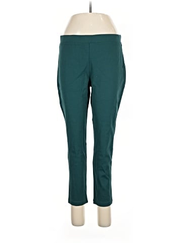 Women With Control Active Pants (view 1)