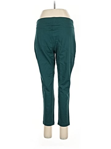 Women With Control Active Pants (view 2)